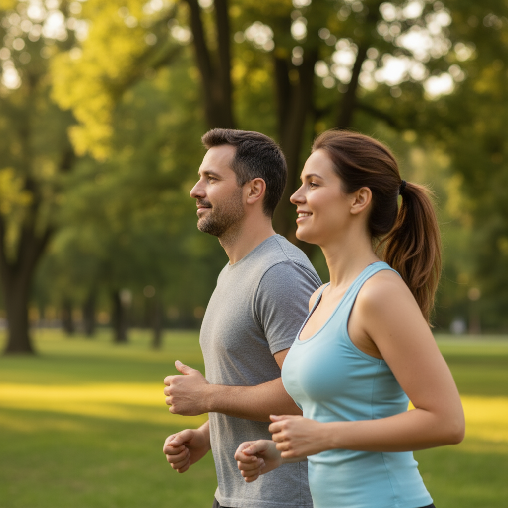 Reposição Hormonal