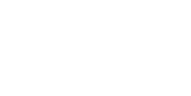 Dr. Gabriel Pereira - Medicina Esportiva